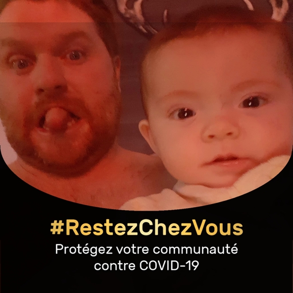 Meet your Posher, Alexandre - Picture 1 of 1